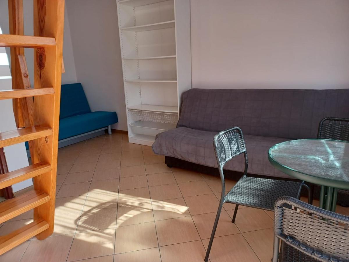 Sloneczne Apartamenty Мєлно Екстер'єр фото