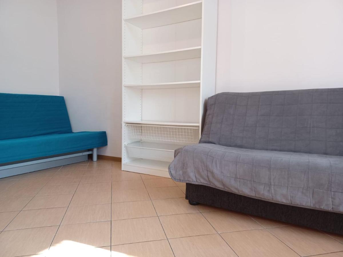 Sloneczne Apartamenty Мєлно Екстер'єр фото